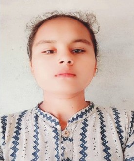 SADHANA KUMARI MAURYA